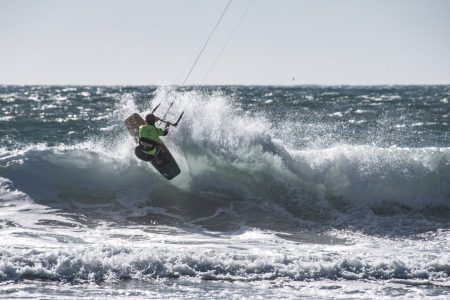 carrusel-why-kite-chile-1