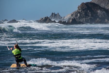 carrusel-why-kite-chile-3