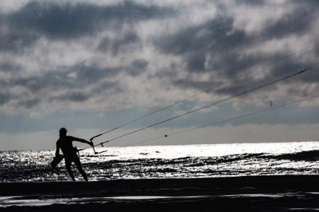 carrusel-why-kite-chile-4