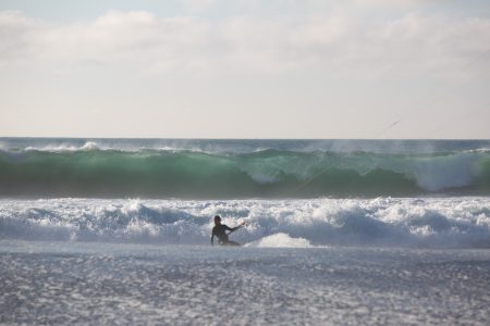 carrusel-why-kite-chile-5