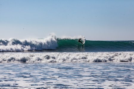 carrusel-why-kite-chile-6